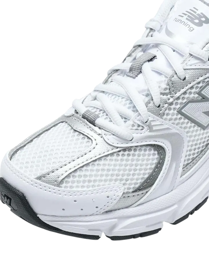 product-image-3