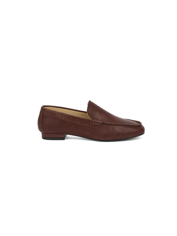 The Cloister STROLL LOAFER