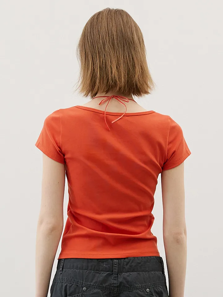 product-image-3