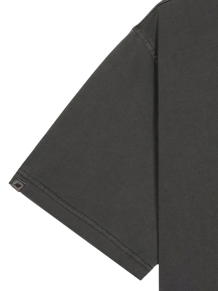 product-image-2