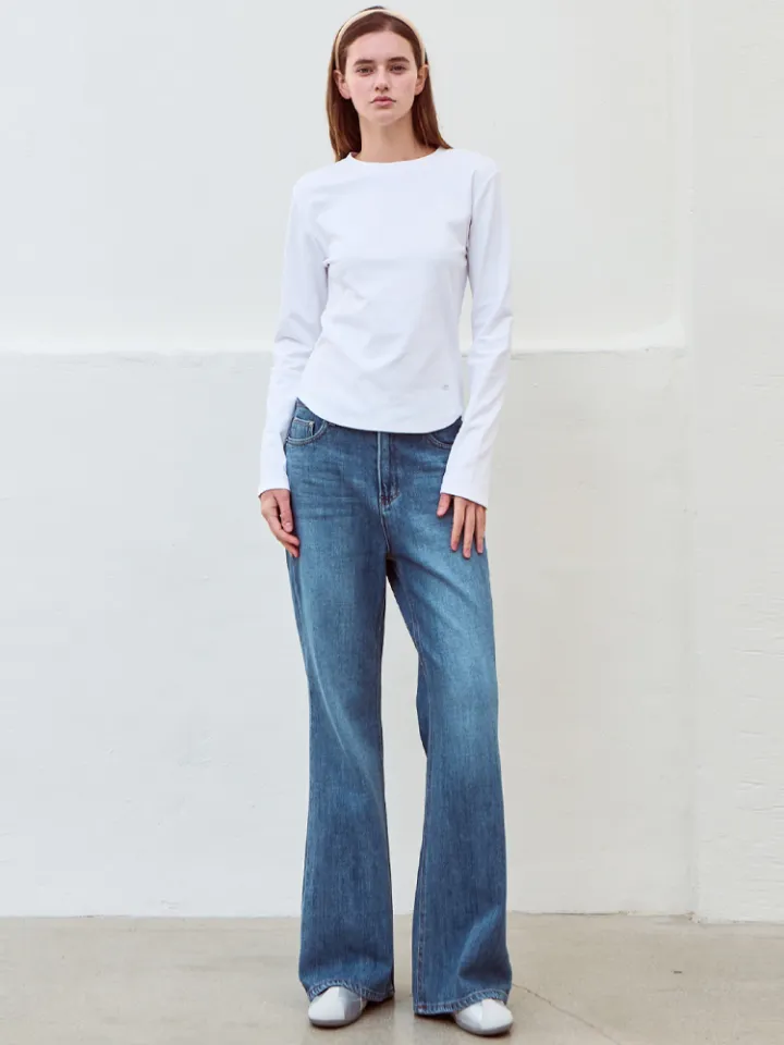 product-image-4