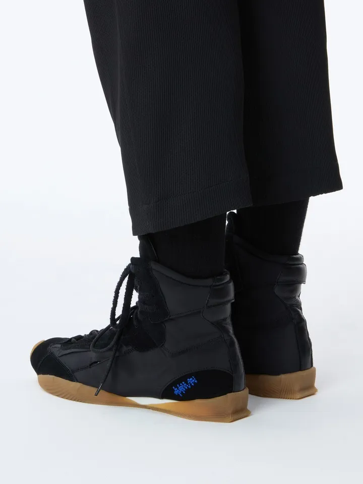 product-image-12