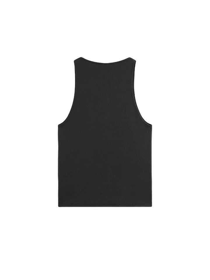 product-image-2