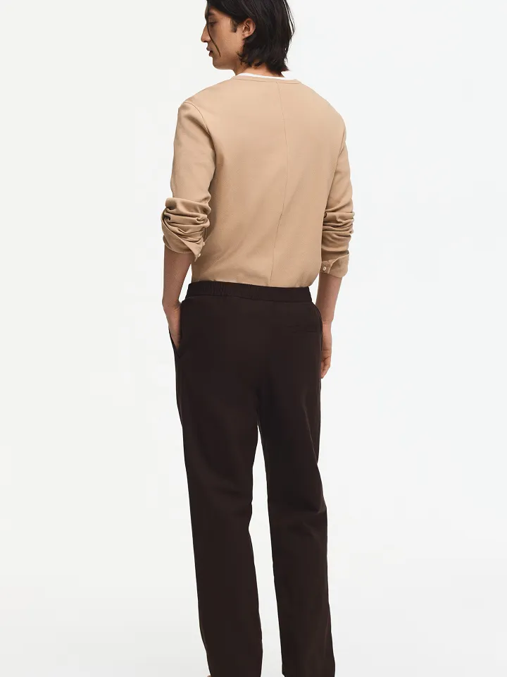 product-image-4