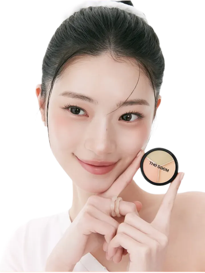 product-image-0