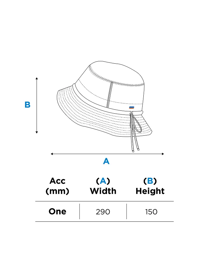 product-image-6