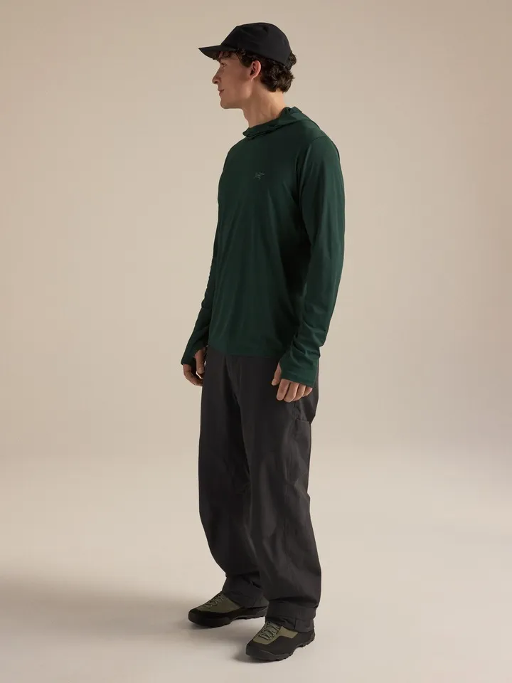 product-image-7