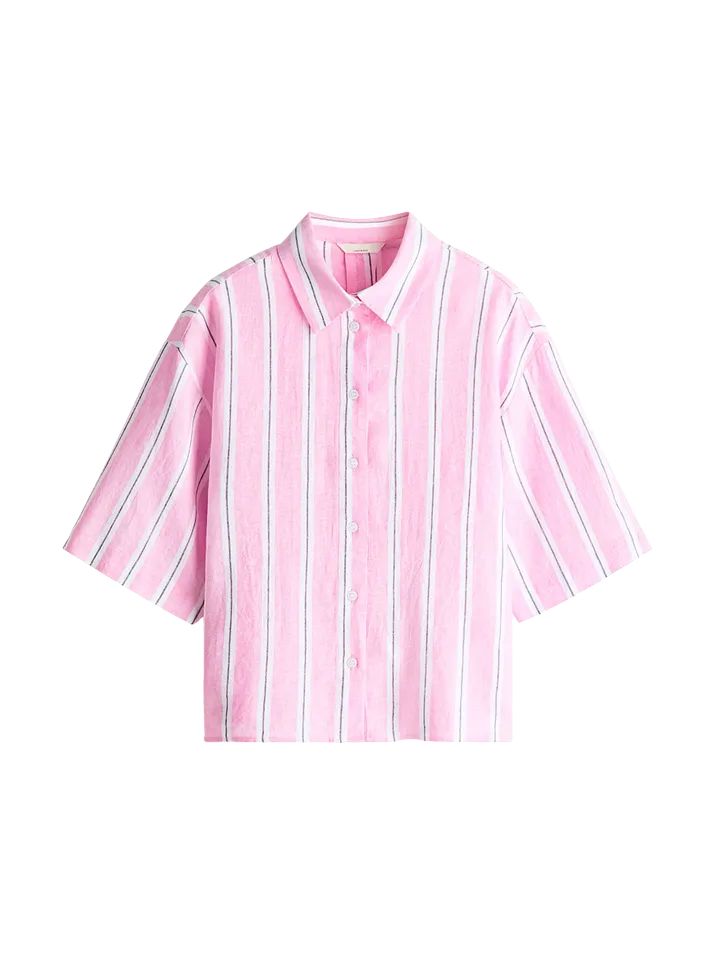 product-image-0