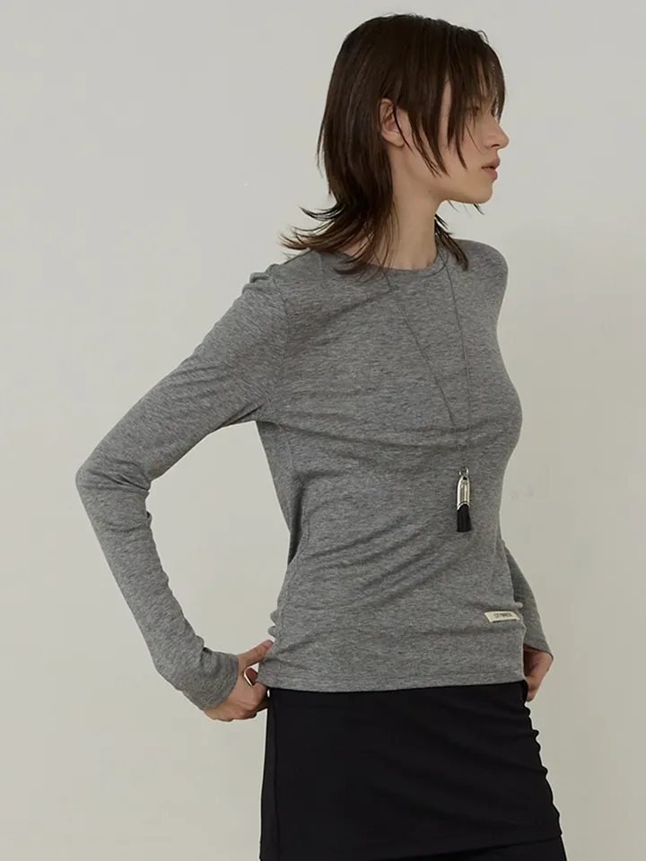 product-image-3