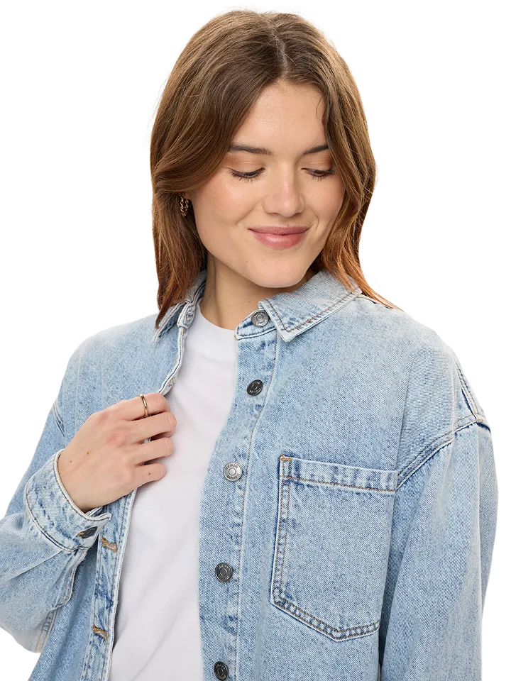 product-image-3
