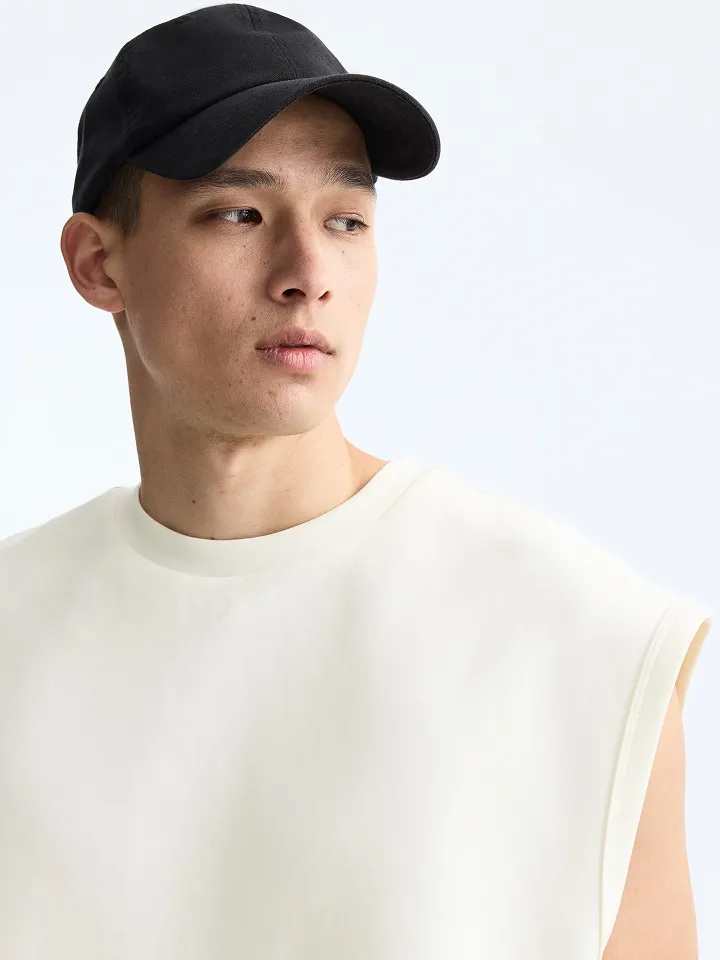 product-image-2