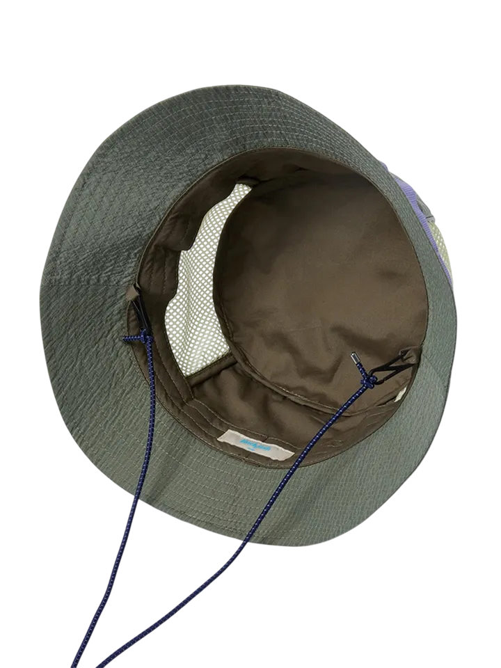 product-image-3