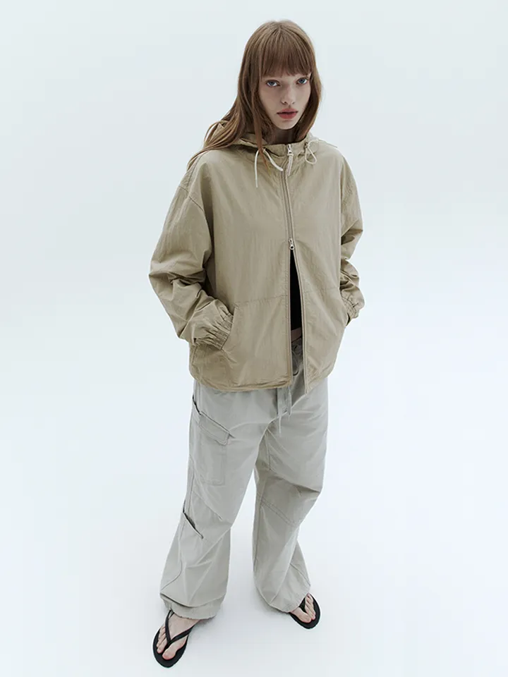 product-image-6