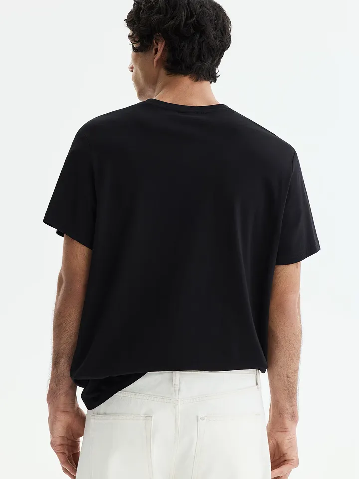 product-image-3