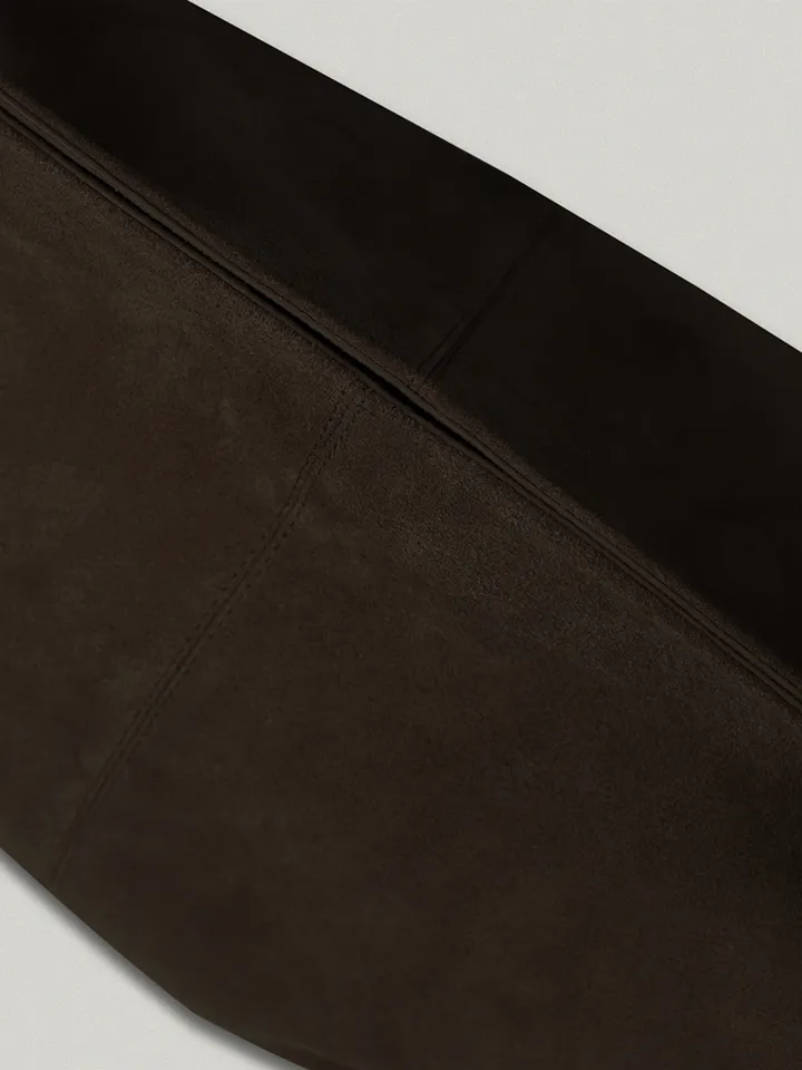 product-image-3