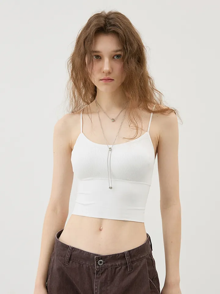 product-image-2