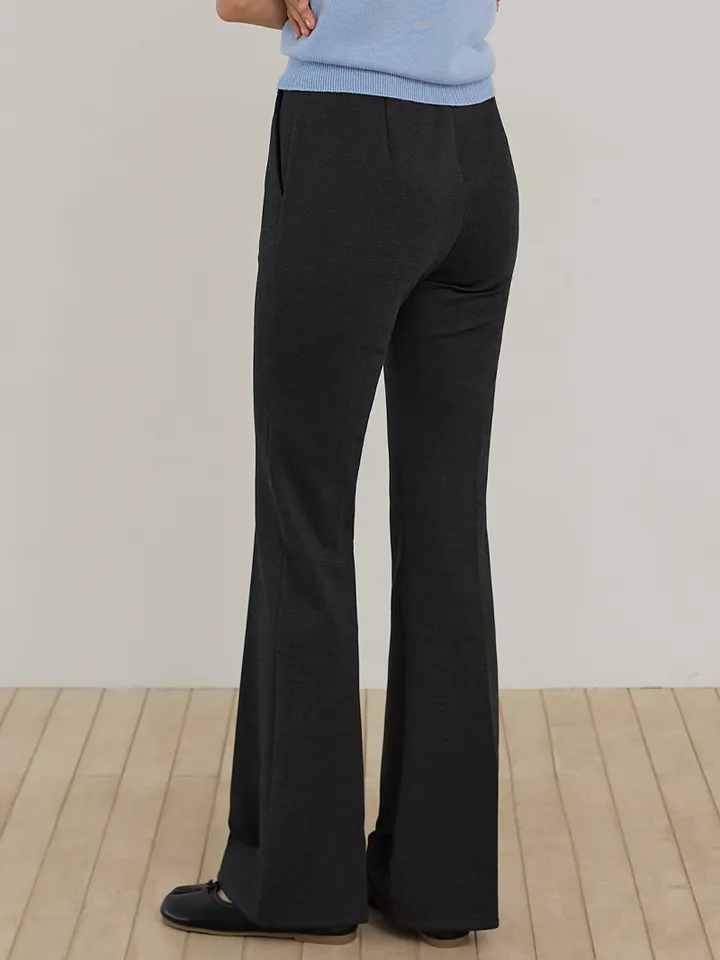 product-image-6