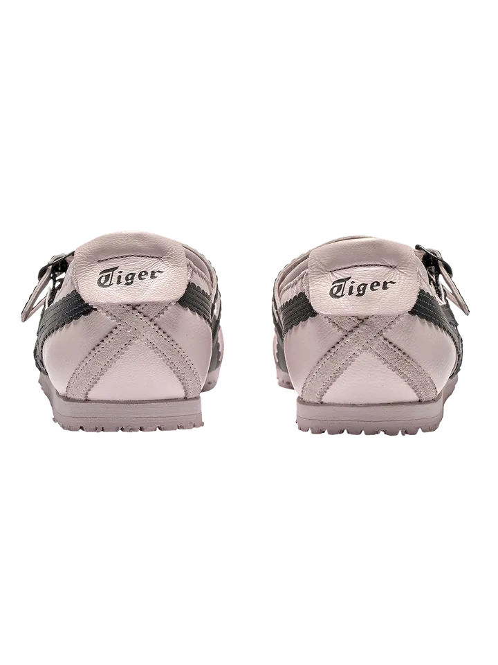 product-image-7
