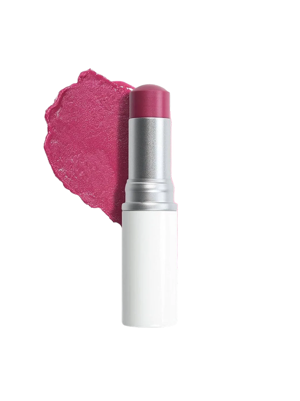 Hince Бальзам Lil Mauve