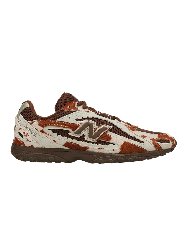 New Balance Кроссовки New Balance 240L