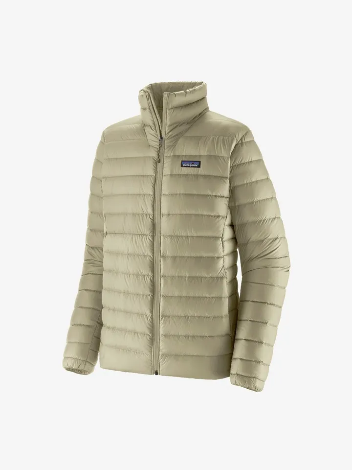 product-image-1