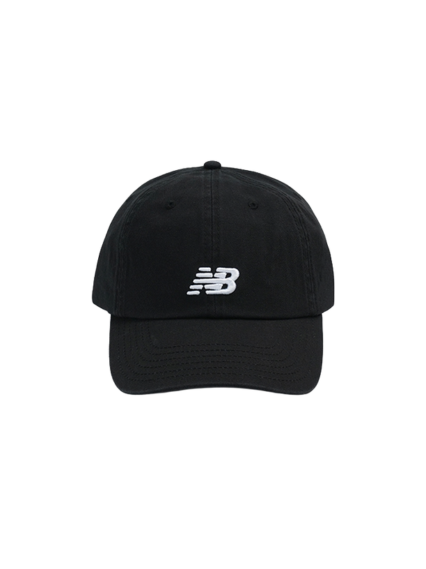 New Balance Кепка 6 Panel Classic