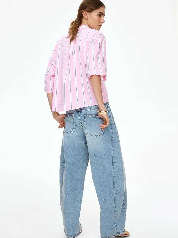 product-image-2