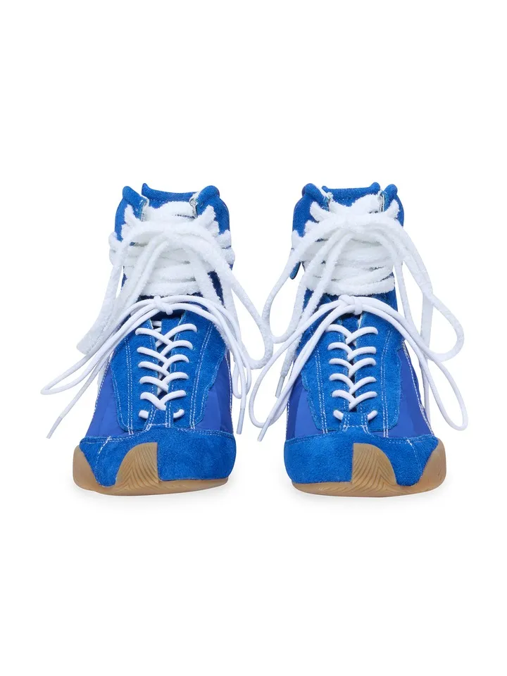 product-image-2