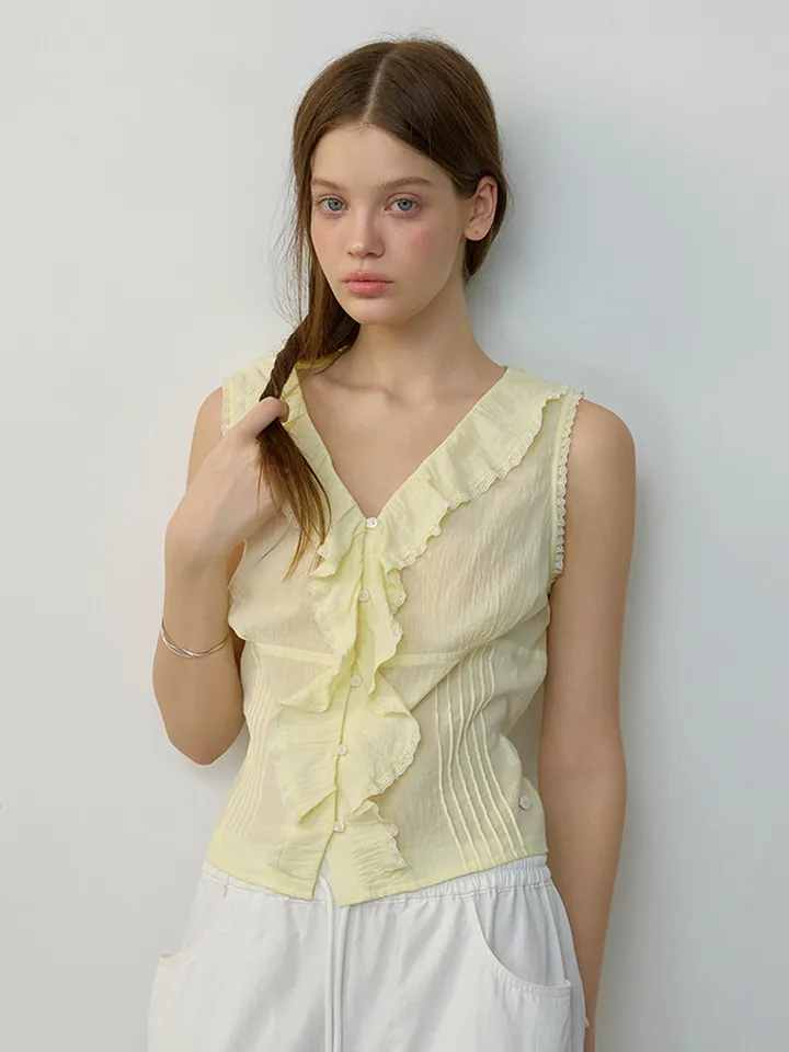 product-image-4