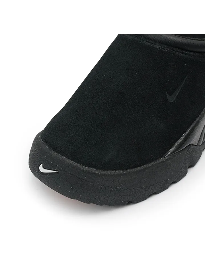 product-image-6
