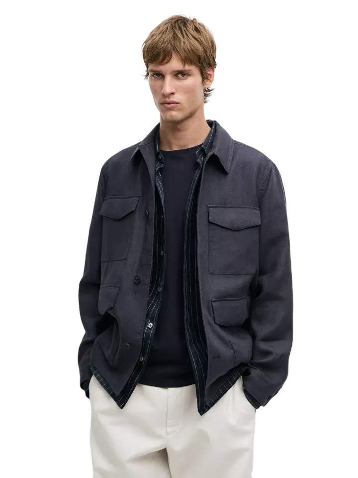 product-image-0