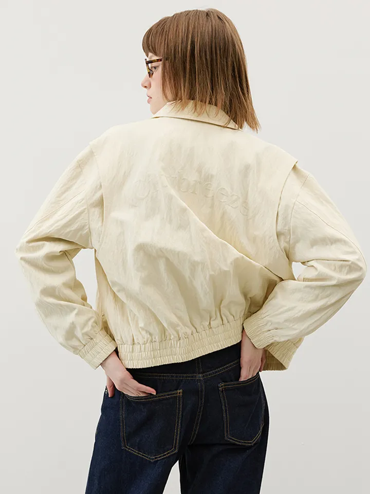 product-image-3