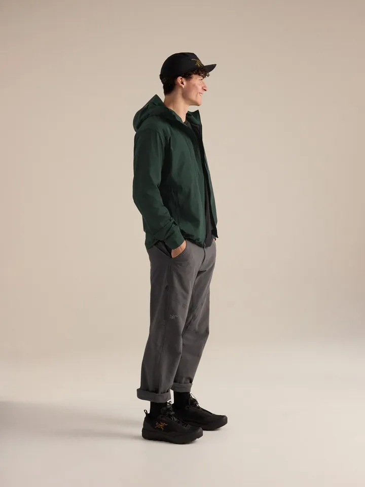 product-image-7