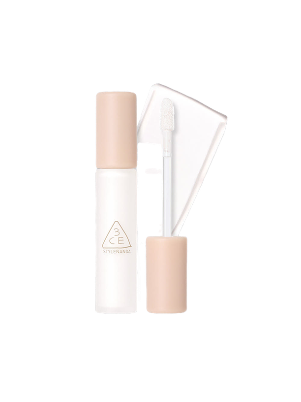 3CE Консилер LIGHT IVORY