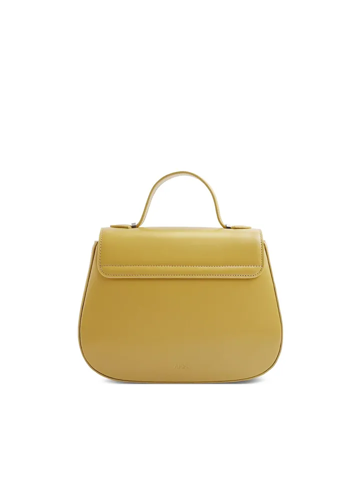 product-image-3