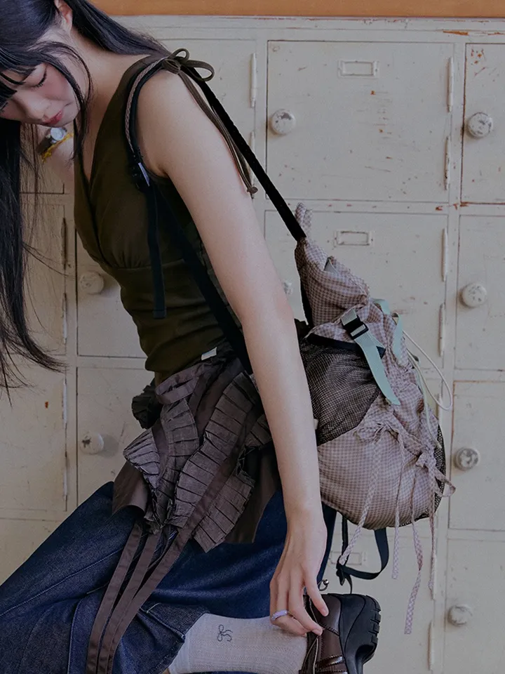 product-image-8