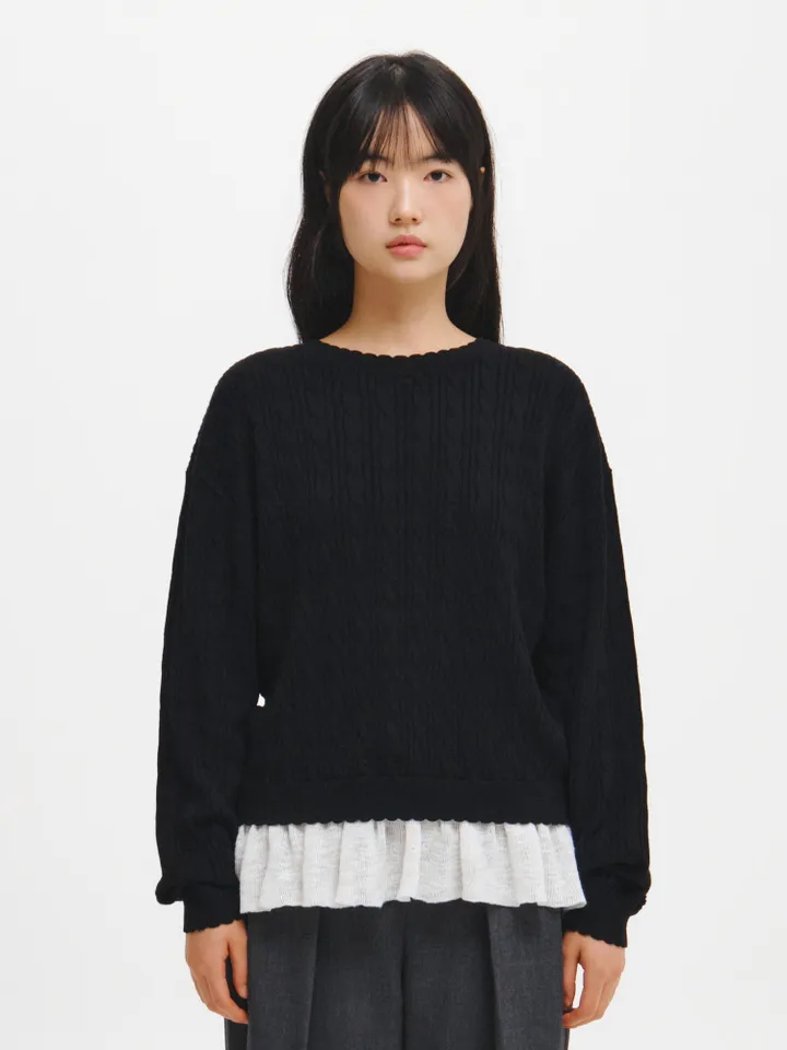 product-image-5