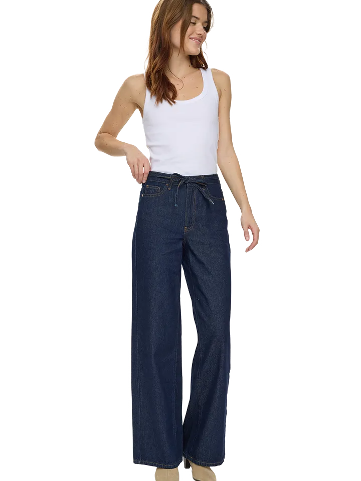 product-image-2
