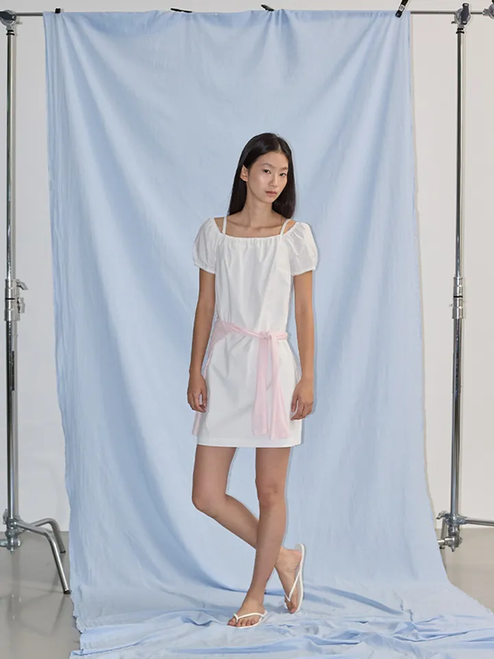 product-image-2