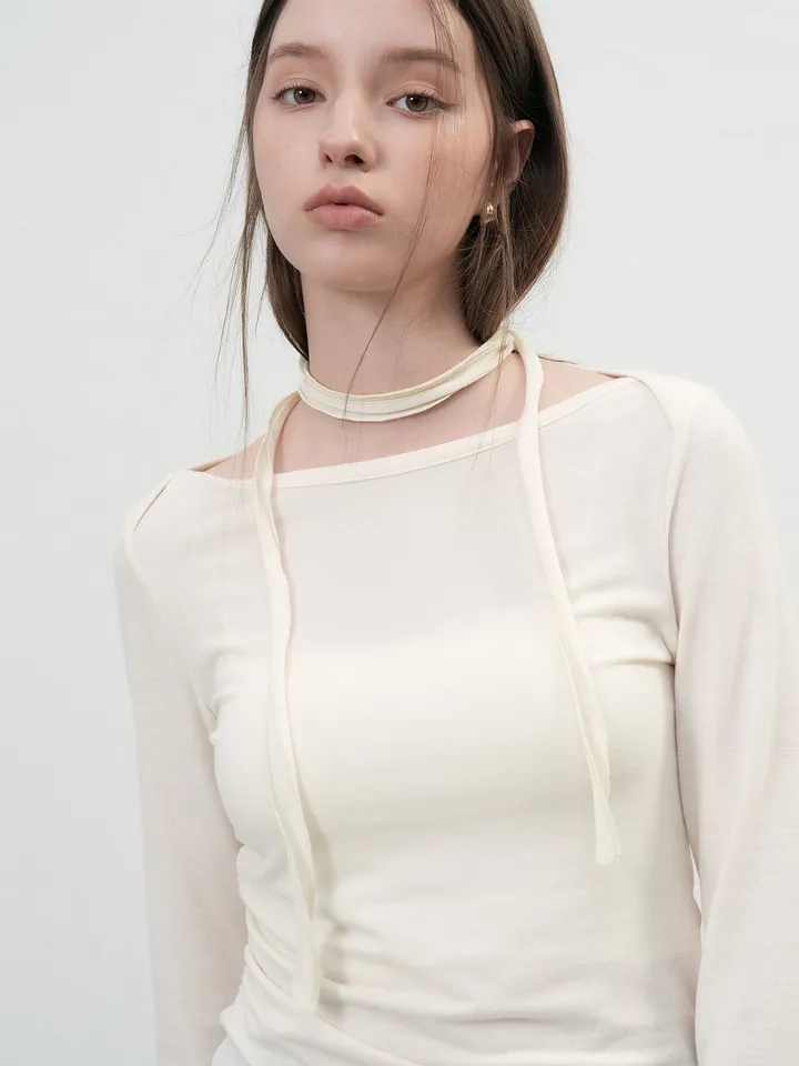 product-image-3