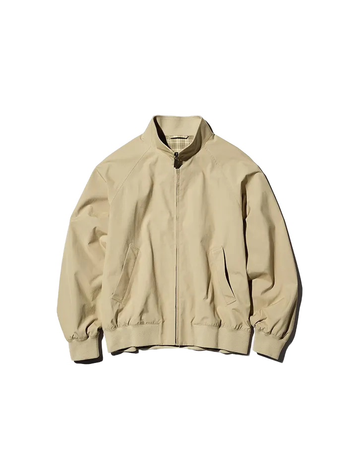 product-image-3