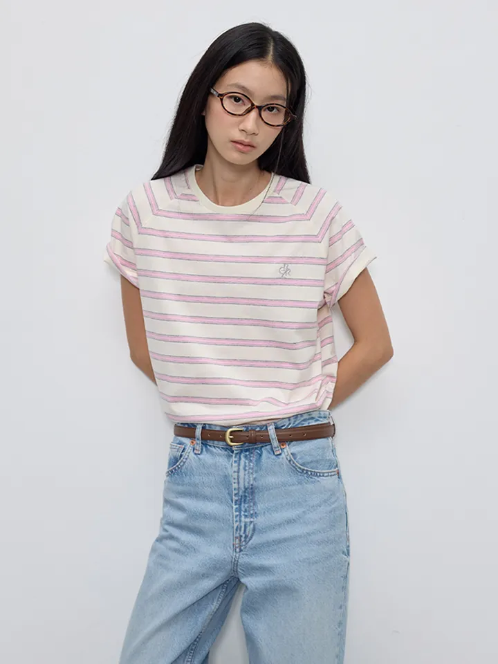 product-image-2