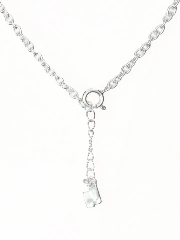product-image-4