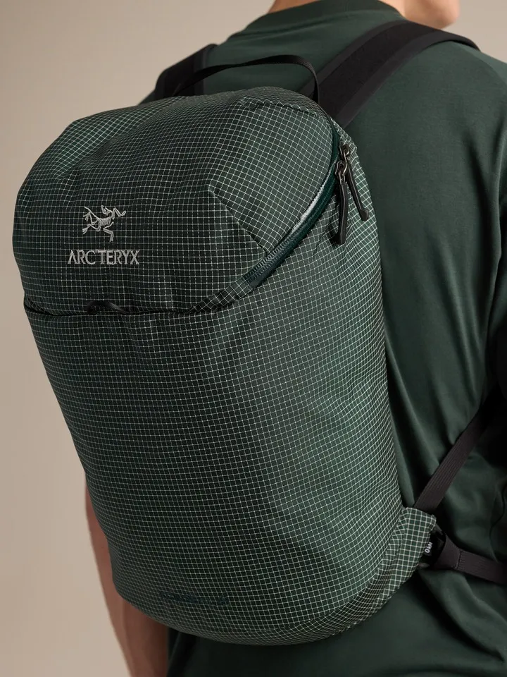 product-image-8