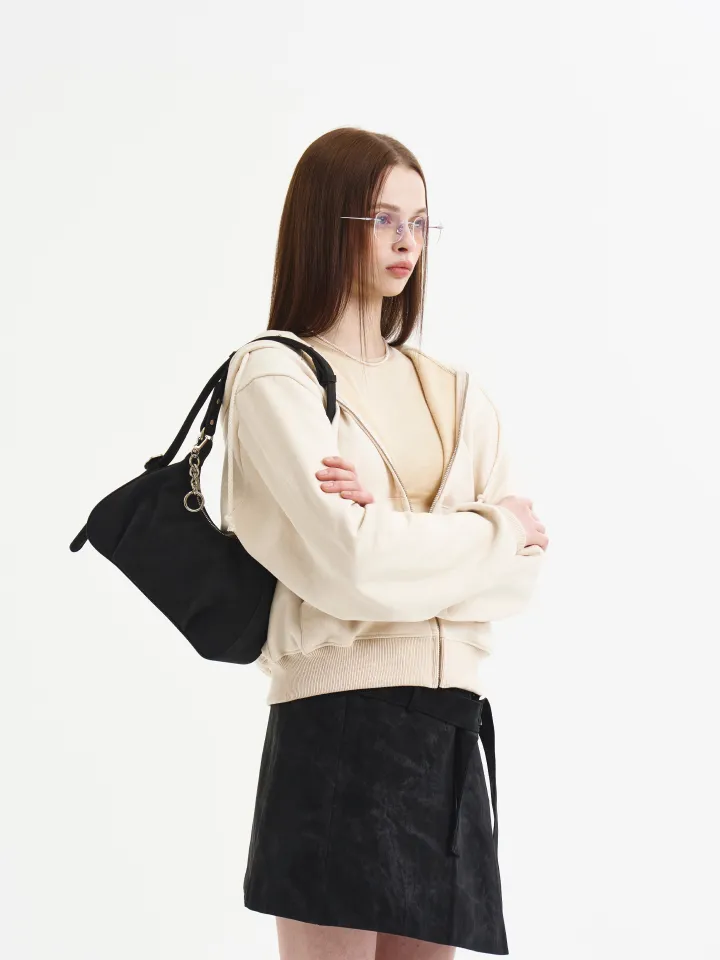 product-image-2