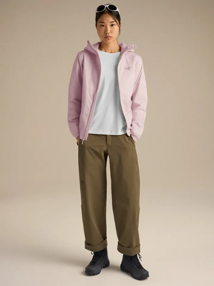 product-image-7