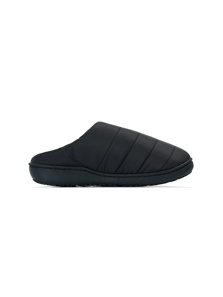 product-image-3