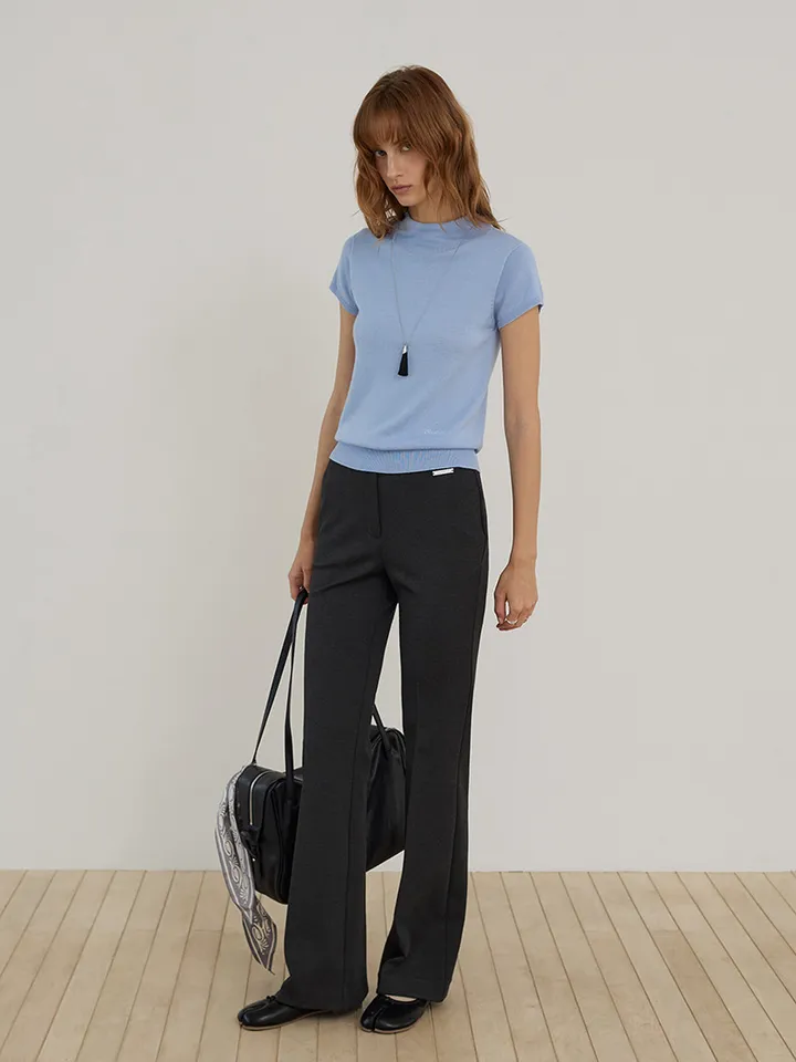product-image-3