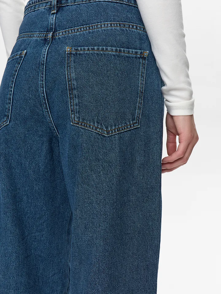 product-image-4