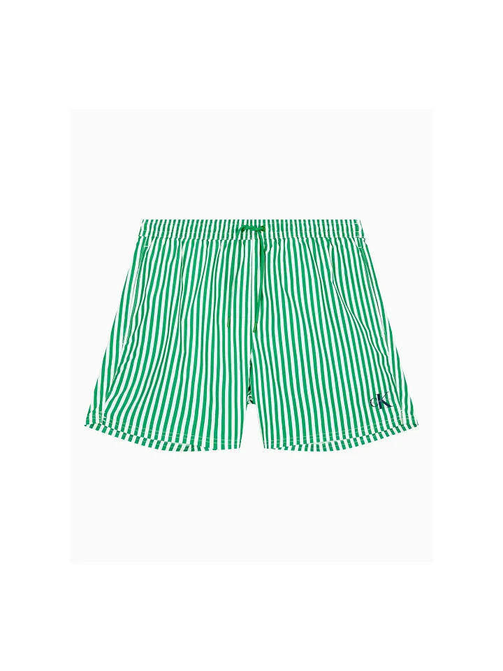 product-image-2